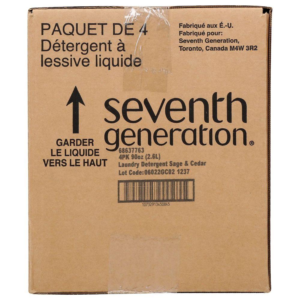 Product gallery 3498878