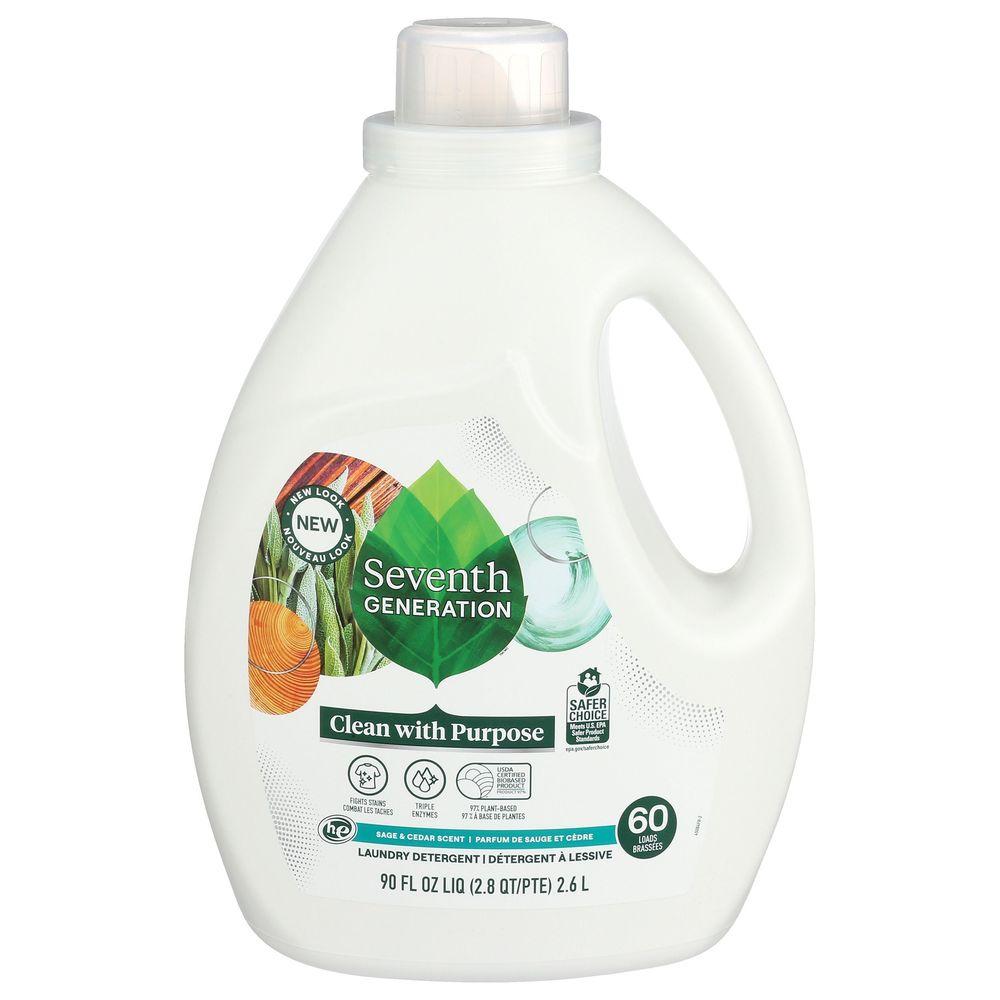 Product gallery 3498851