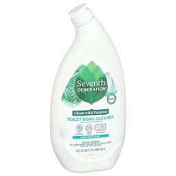 Product thumb gallery 3498920