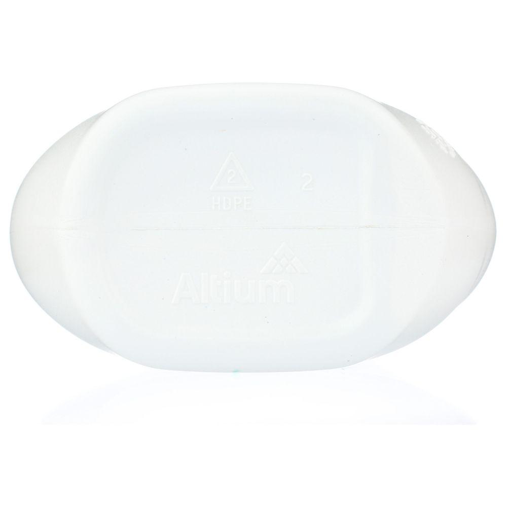 Product gallery 3495545