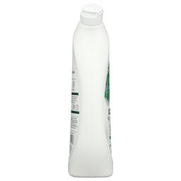 Product thumb gallery 3495551