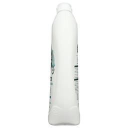 Product thumb gallery 3498938