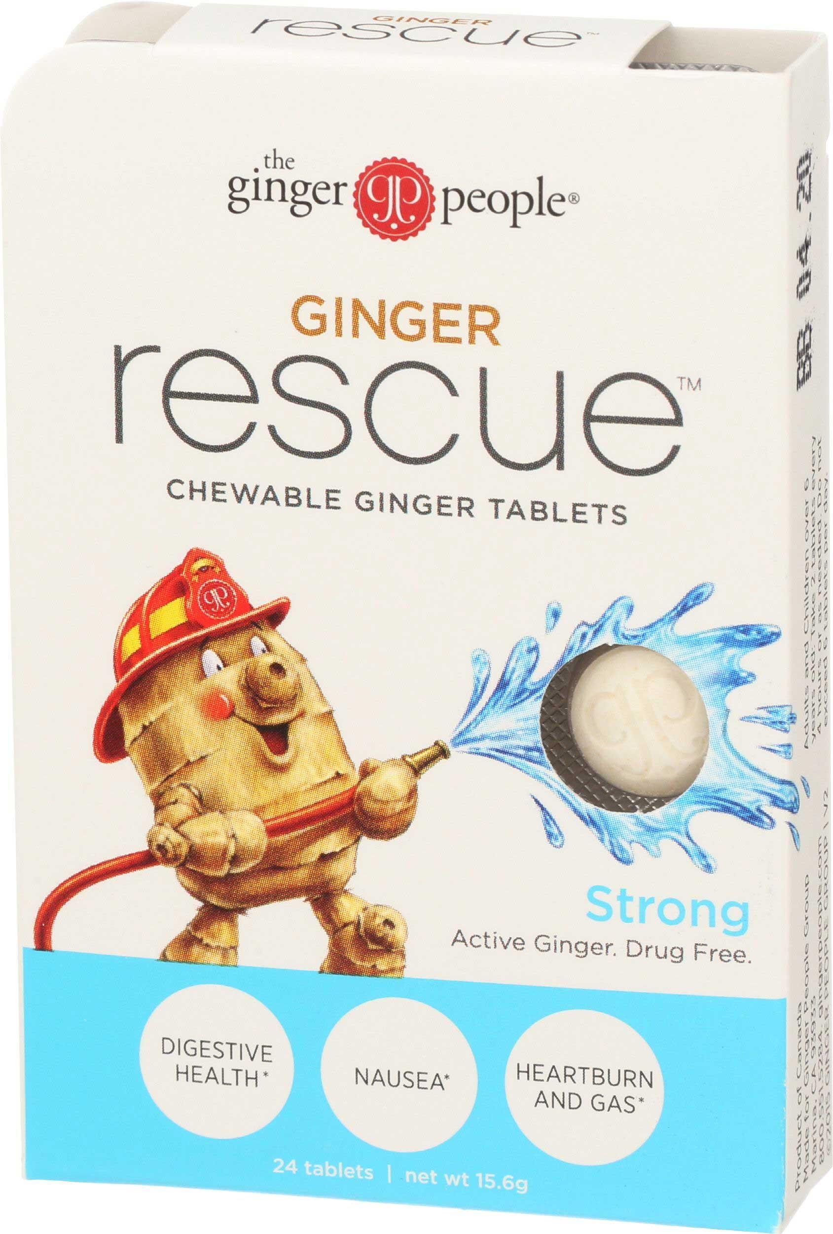 Product gallery 2839772