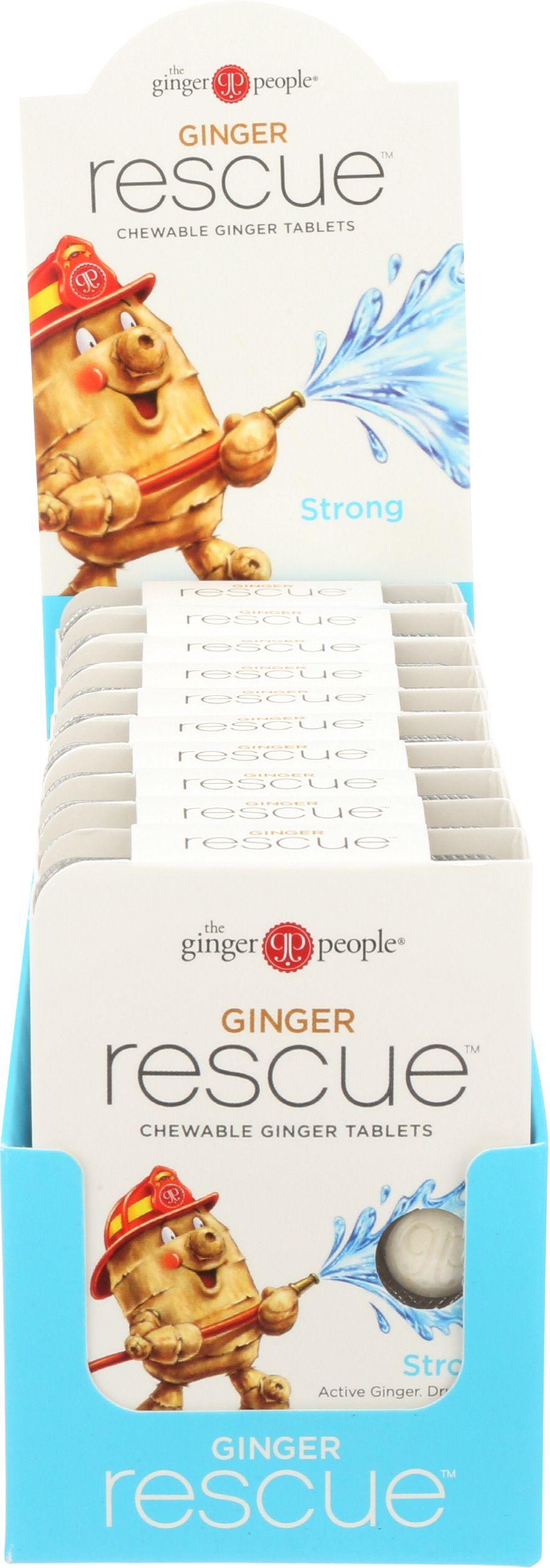 Product gallery 2839775