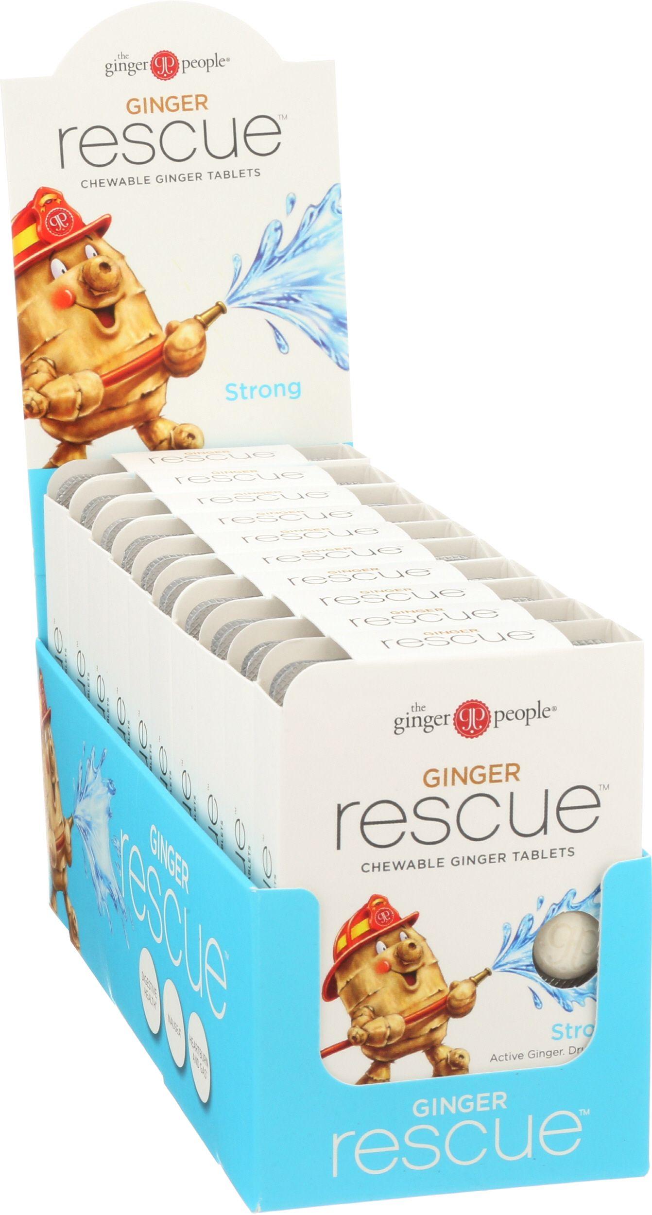 Product gallery 2839778