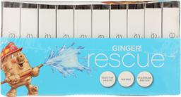 Product thumb gallery 2839784