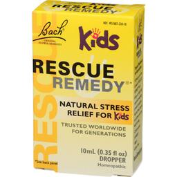 Product thumb gallery 4050954