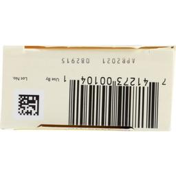 Product thumb gallery 4050960