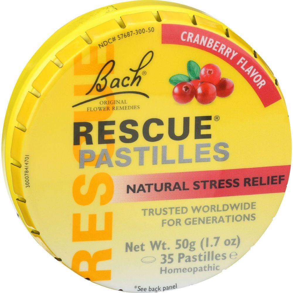 Product gallery 4162311