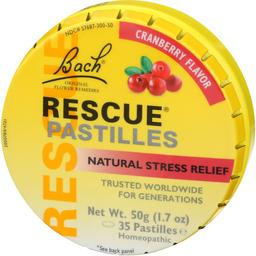 Product thumb gallery 4162314