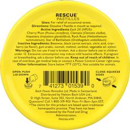 Product thumb gallery 4162317