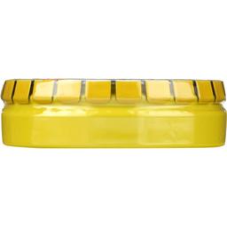 Product thumb gallery 4162320