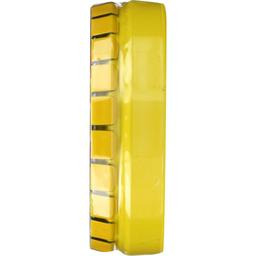 Product thumb gallery 4162329