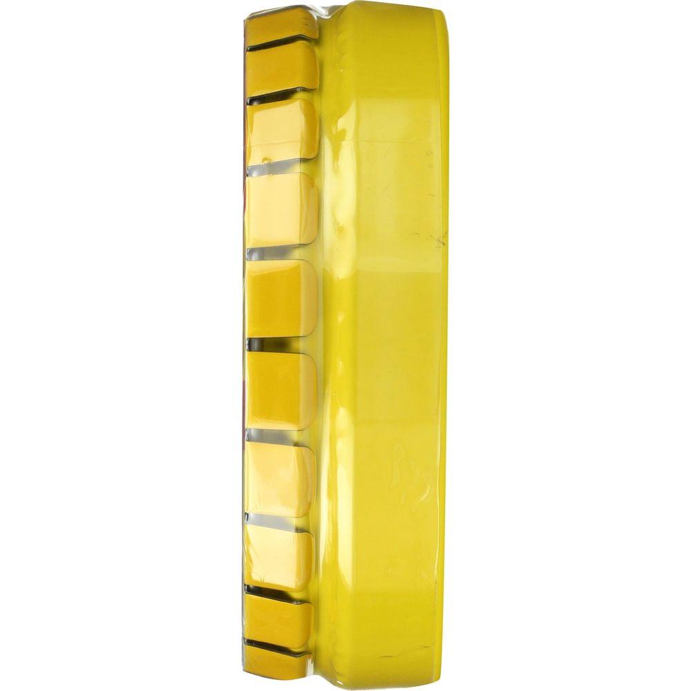 Product gallery 4162329