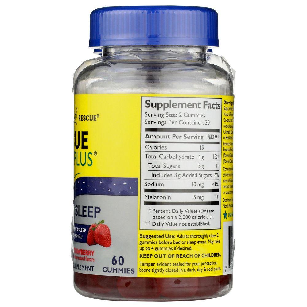 Product gallery 4125543