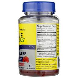 Product thumb gallery 4125546