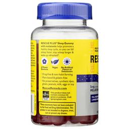 Product thumb gallery 4125525