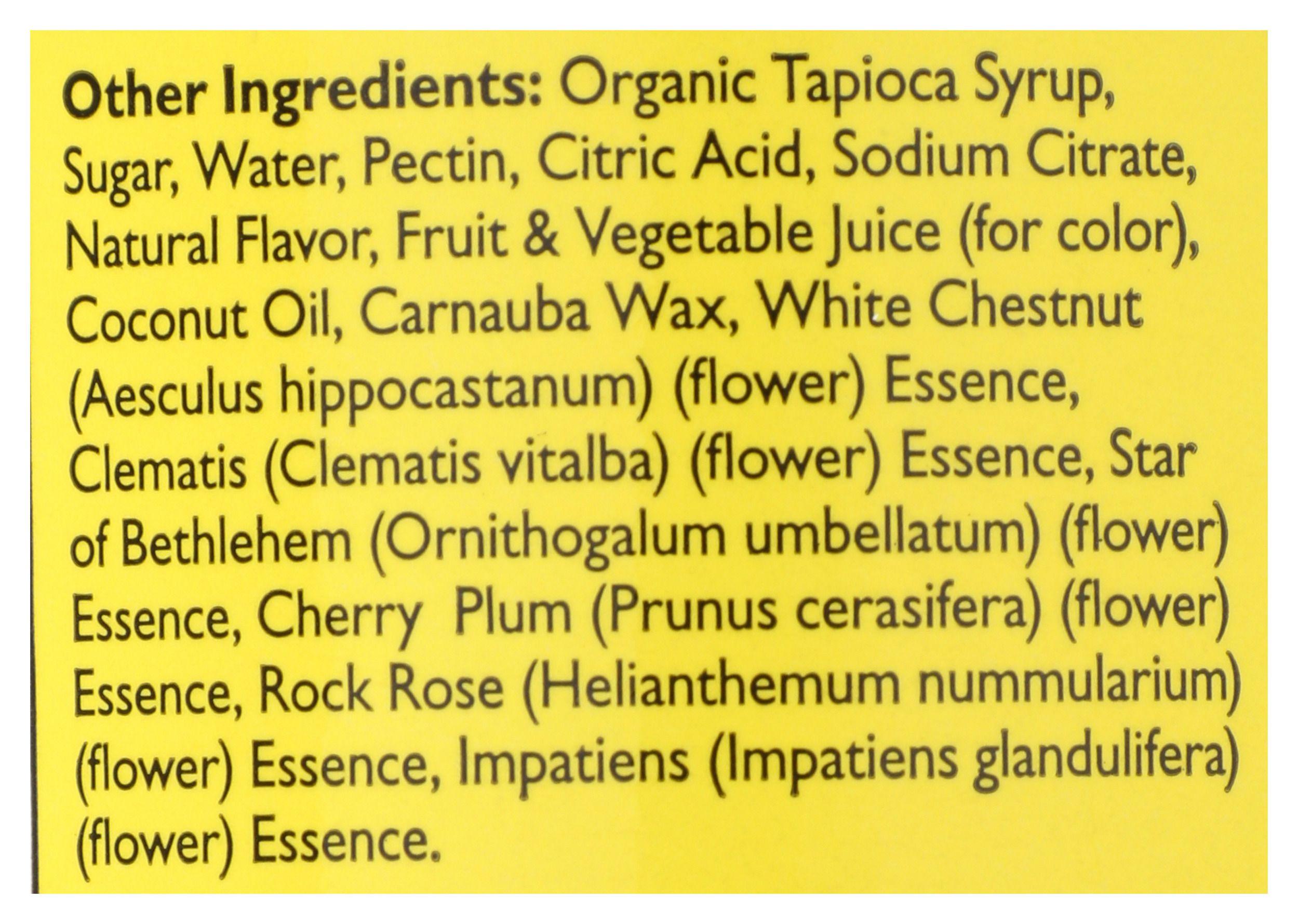 Product gallery 4125555