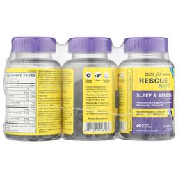 Product thumb gallery 4143597