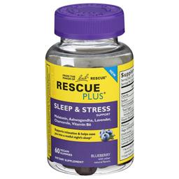 Product thumb gallery 4143564