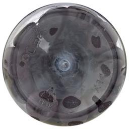 Product thumb gallery 4143570