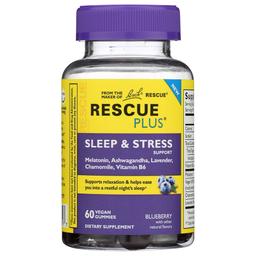 Product thumb gallery 4143573