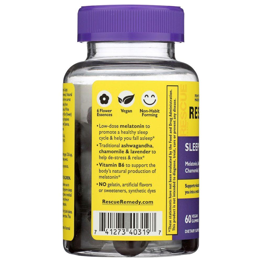 Product gallery 4143576