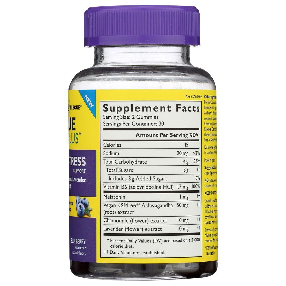 Product gallery 4143579