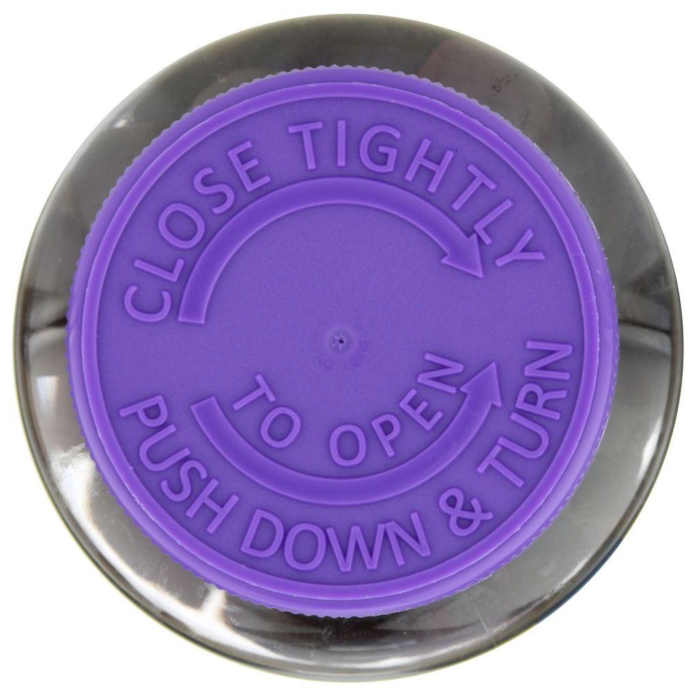 Product gallery 4143582