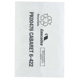 Product thumb gallery 2014768