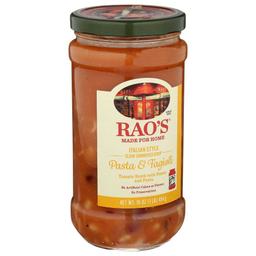 Product thumb gallery 2014687