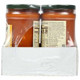 Product thumb gallery 2014693