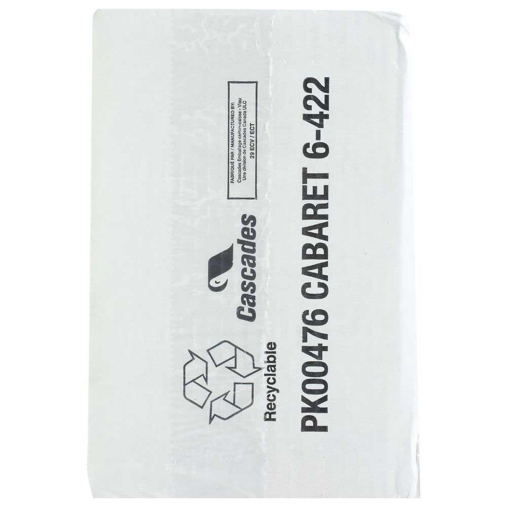 Product gallery 2014699