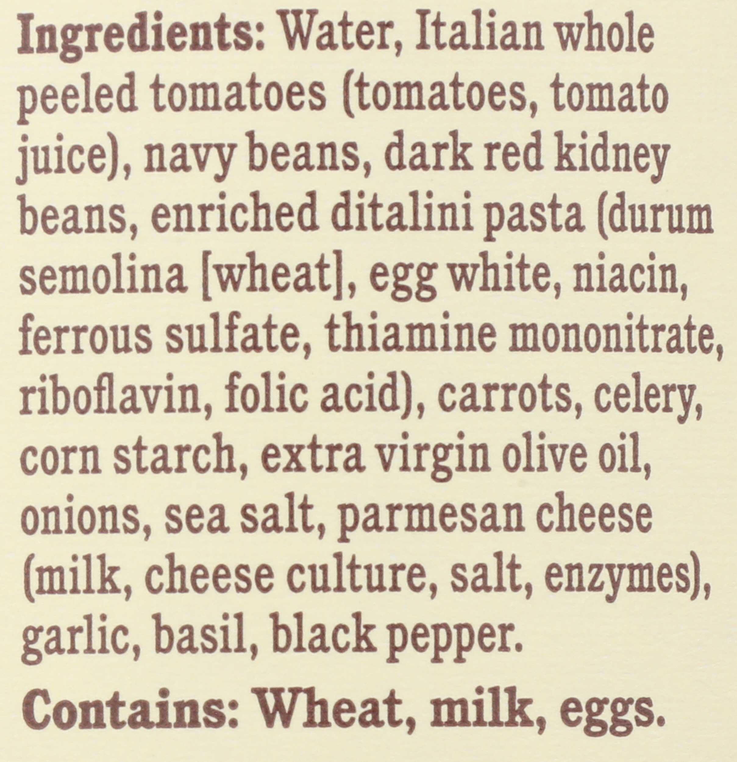 Product gallery 2014705