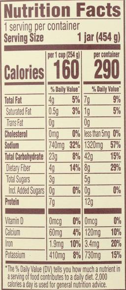 Product thumb gallery 2014702