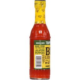 Product thumb gallery 3301124