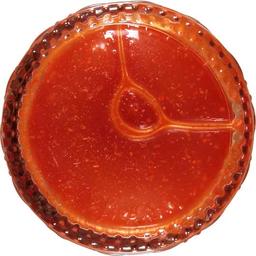 Product thumb gallery 3301136