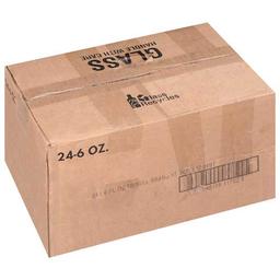 Product thumb gallery 3301142