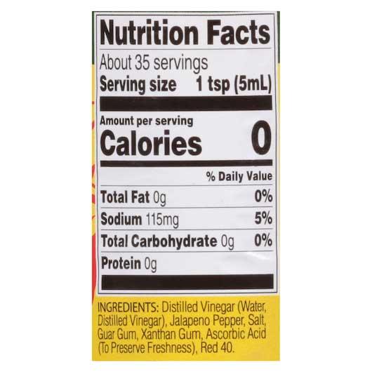 Product gallery 3301145