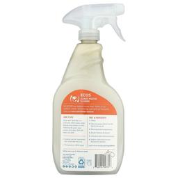 Product thumb gallery 3983901