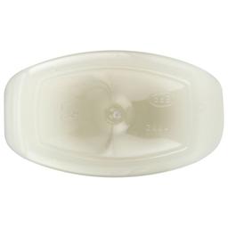 Product thumb gallery 3983904