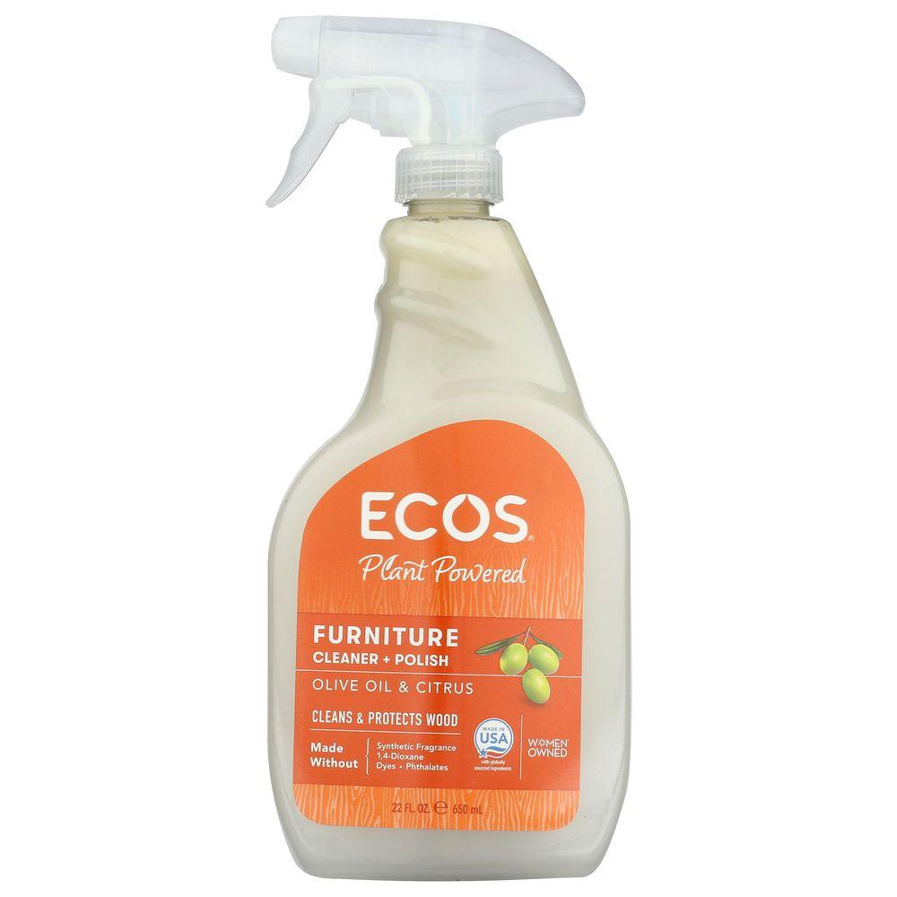 Product gallery 3983907