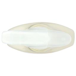 Product thumb gallery 3983916