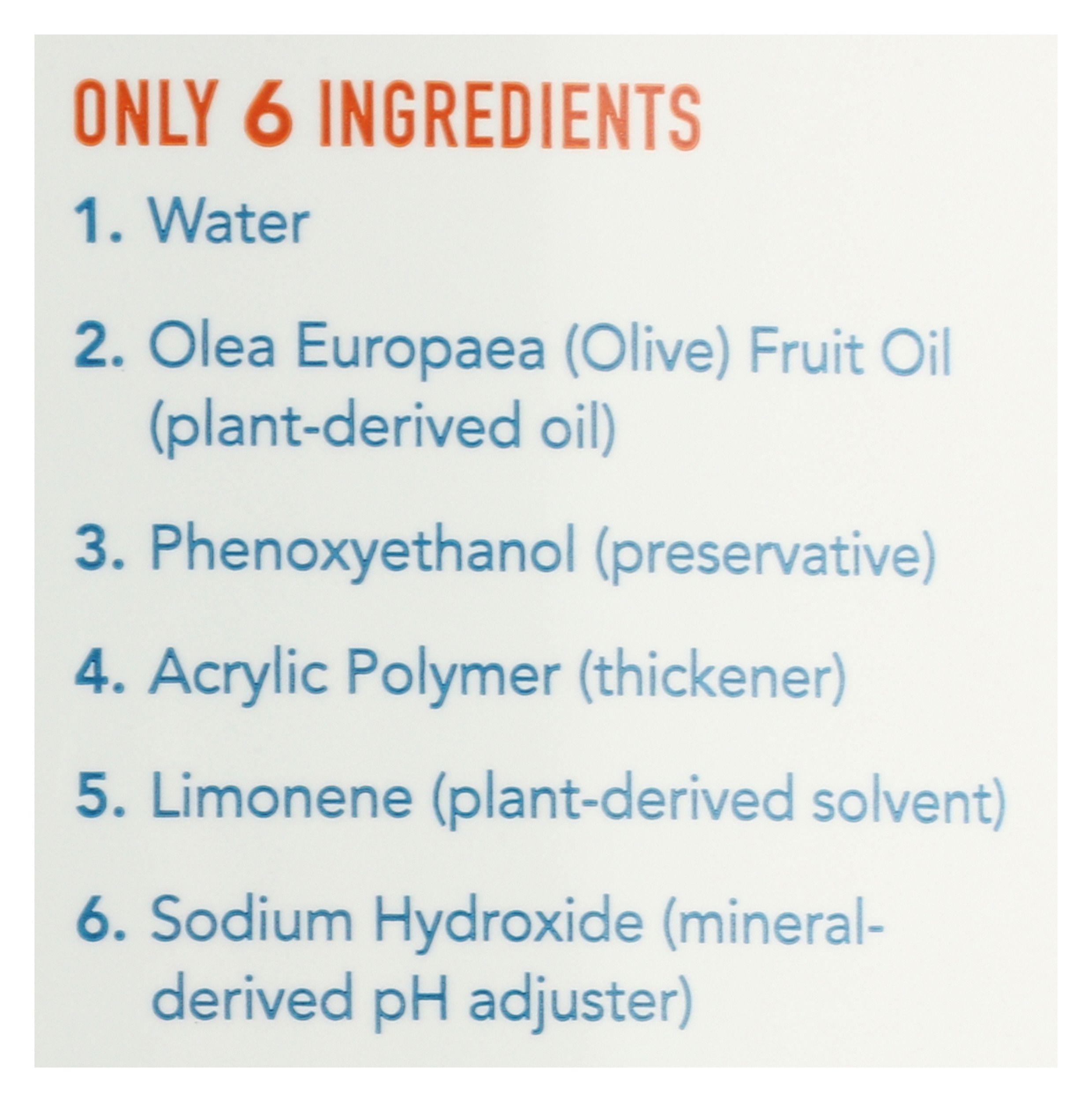 Product gallery 3983922