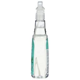 Product thumb gallery 3983946