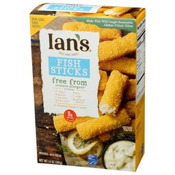 Product thumb gallery 3270311