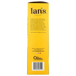 Product thumb gallery 3270323