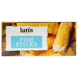 Product thumb gallery 3270329