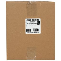 Product thumb gallery 3270332