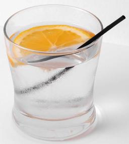 Product thumb gallery 3146370